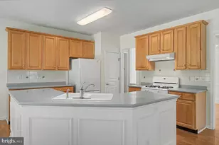 105 Dylan Cir, Avondale, PA 19311 - Photo 12