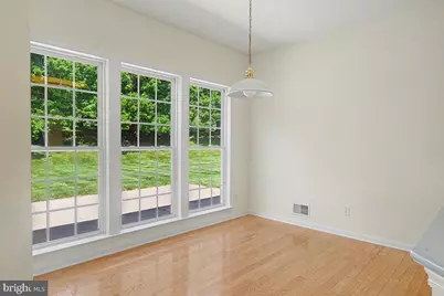 105 Dylan Circle, Avondale, PA 19311 - Photo 8