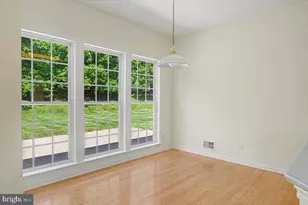 105 Dylan Cir, Avondale, PA 19311 - Photo 8