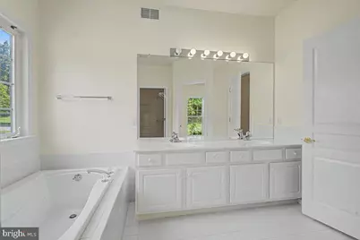 105 Dylan Circle, Avondale, PA 19311 - Photo 22