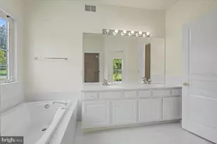105 Dylan Cir, Avondale, PA 19311 - Photo 22