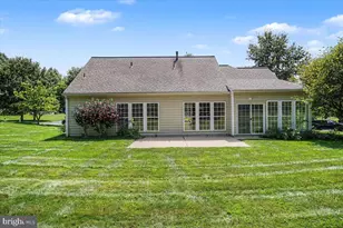 105 Dylan Cir, Avondale, PA 19311 - Photo 28