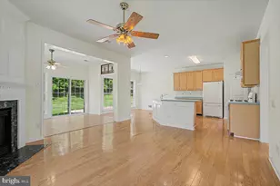 105 Dylan Cir, Avondale, PA 19311 - Photo 16
