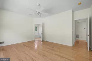 105 Dylan Cir, Avondale, PA 19311 - Photo 20