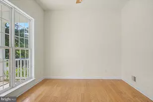105 Dylan Cir, Avondale, PA 19311 - Photo 10