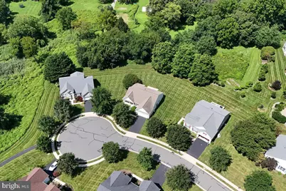 105 Dylan Circle, Avondale, PA 19311 - Photo 30