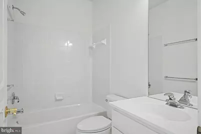 105 Dylan Circle, Avondale, PA 19311 - Photo 18