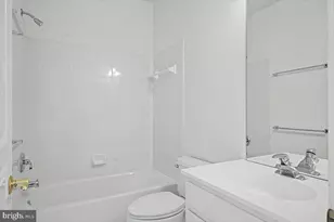 105 Dylan Cir, Avondale, PA 19311 - Photo 18