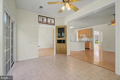 105 Dylan Circle, Avondale, PA 19311 - Photo 24