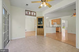 105 Dylan Cir, Avondale, PA 19311 - Photo 24
