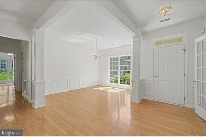 105 Dylan Circle, Avondale, PA 19311 - Photo 6