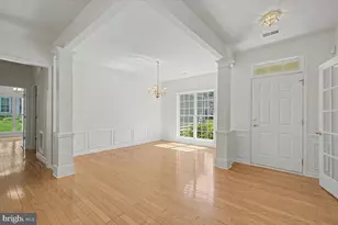 105 Dylan Cir, Avondale, PA 19311 - Photo 6