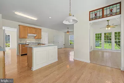 105 Dylan Circle, Avondale, PA 19311 - Photo 14