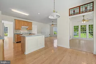 105 Dylan Cir, Avondale, PA 19311 - Photo 14