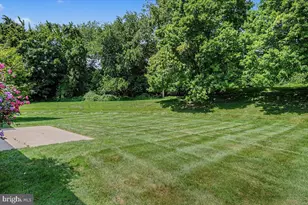 105 Dylan Cir, Avondale, PA 19311 - Photo 26