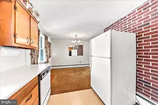 17 W Pennsbury Way, Chadds Ford, PA 19317 - Photo 10