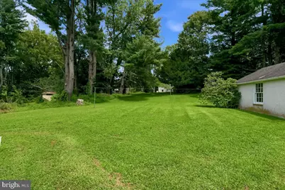 17 W Pennsbury Way, Chadds Ford, PA 19317 - Photo 26