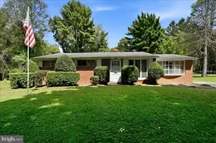 17 W Pennsbury Way, Chadds Ford, PA 19317 - Photo 28