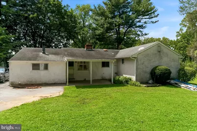 17 W Pennsbury Way, Chadds Ford, PA 19317 - Photo 24