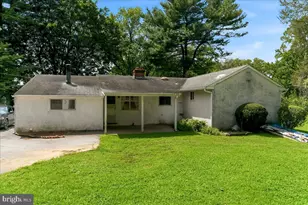 17 W Pennsbury Way, Chadds Ford, PA 19317 - Photo 24
