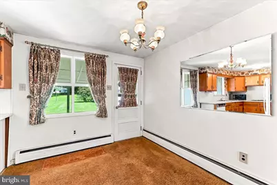 17 W Pennsbury Way, Chadds Ford, PA 19317 - Photo 6