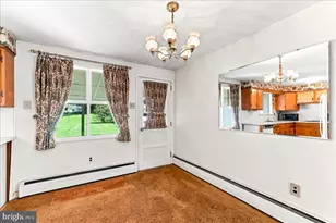 17 W Pennsbury Way, Chadds Ford, PA 19317 - Photo 6