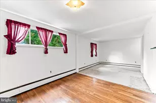 17 W Pennsbury Way, Chadds Ford, PA 19317 - Photo 16