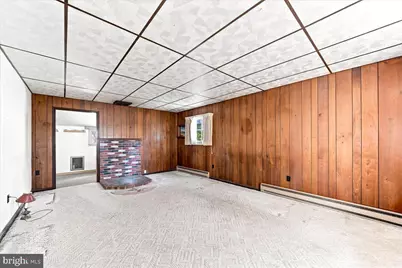 17 W Pennsbury Way, Chadds Ford, PA 19317 - Photo 12
