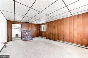 17 W Pennsbury Way, Chadds Ford, PA 19317 - Photo 12