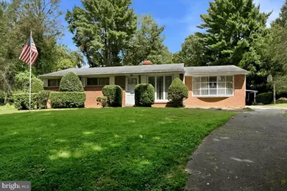 17 W Pennsbury Way, Chadds Ford, PA 19317 - Photo 1