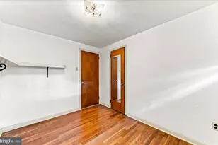 17 W Pennsbury Way, Chadds Ford, PA 19317 - Photo 22