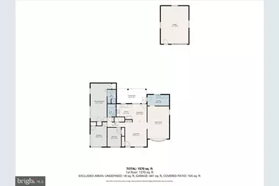 17 W Pennsbury Way, Chadds Ford, PA 19317 - Photo 30