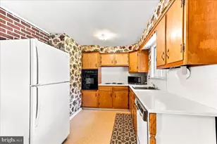 17 W Pennsbury Way, Chadds Ford, PA 19317 - Photo 8