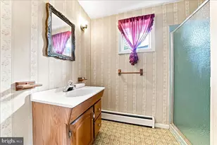 17 W Pennsbury Way, Chadds Ford, PA 19317 - Photo 18
