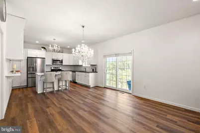 123 Evergreen Drive, Oxford, PA 19363 - Photo 6