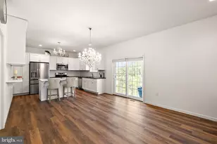 123 Evergreen Dr, Oxford, PA 19363 - Photo 6