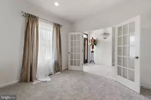 123 Evergreen Dr, Oxford, PA 19363 - Photo 16