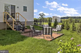 123 Evergreen Dr, Oxford, PA 19363 - Photo 28
