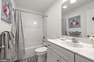 123 Evergreen Dr, Oxford, PA 19363 - Photo 24