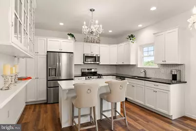 123 Evergreen Drive, Oxford, PA 19363 - Photo 8