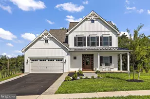 123 Evergreen Dr, Oxford, PA 19363 - Photo 1