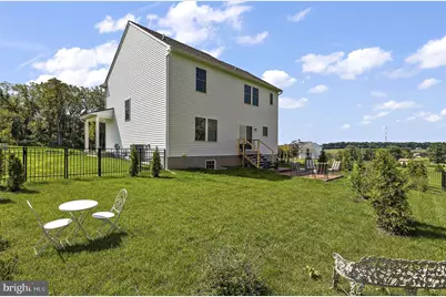 123 Evergreen Drive, Oxford, PA 19363 - Photo 30
