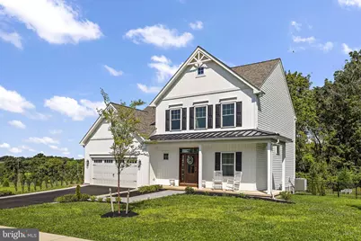 123 Evergreen Drive, Oxford, PA 19363 - Photo 2