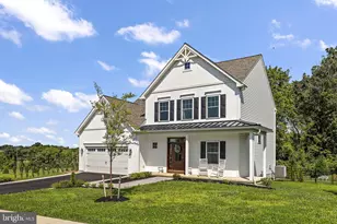 123 Evergreen Dr, Oxford, PA 19363 - Photo 2