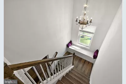 123 Evergreen Drive, Oxford, PA 19363 - Photo 18