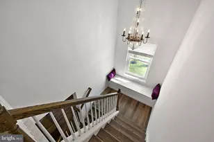 123 Evergreen Dr, Oxford, PA 19363 - Photo 18