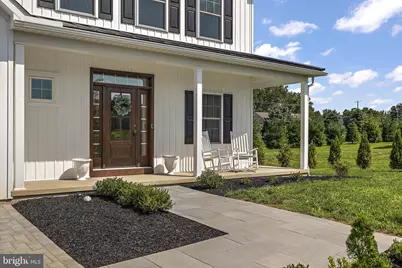 123 Evergreen Drive, Oxford, PA 19363 - Photo 4