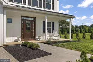 123 Evergreen Dr, Oxford, PA 19363 - Photo 4