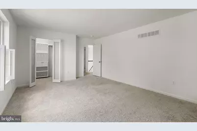 123 Evergreen Drive, Oxford, PA 19363 - Photo 20