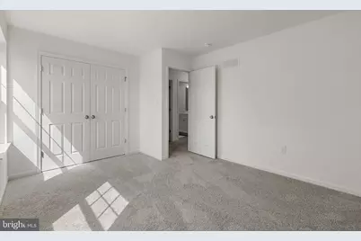 123 Evergreen Drive, Oxford, PA 19363 - Photo 26